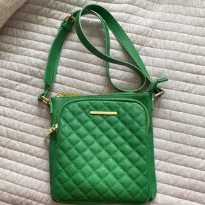Steve Madden Crossbody